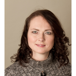 Birgit Wichmann