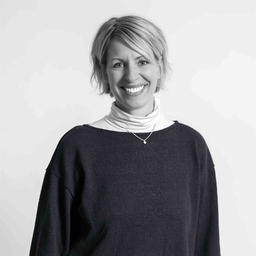 Julia Glück's profile picture