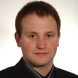Georg Schuppert