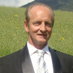 Willy Tinkhauser