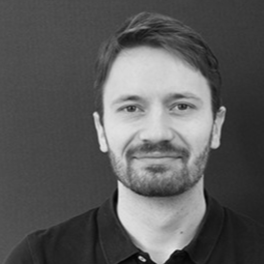 Benjamin Schneider - Embedded Software Architect - Schmitz Cargobull AG ...