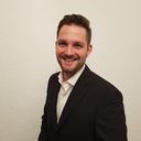 Alexander Neuhaus
