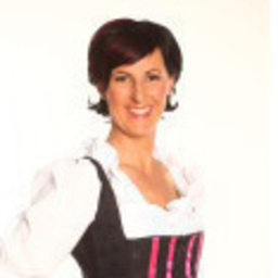 Mag. Heidelinde Plut