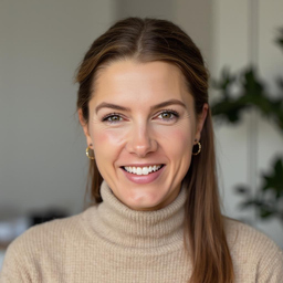 Laura Sturm