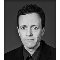Holger Dallmer