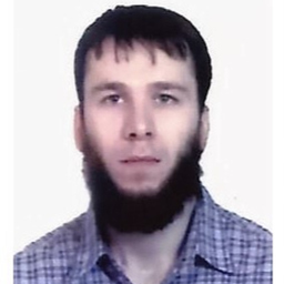 Mohammad Murad