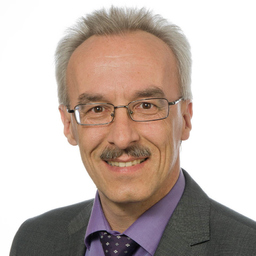 Hans-Peter Keßelheim