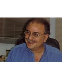 Ibrahim Takla