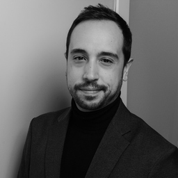 Rodrigo Ordad