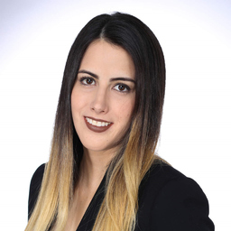 Isabella Franco Ramirez