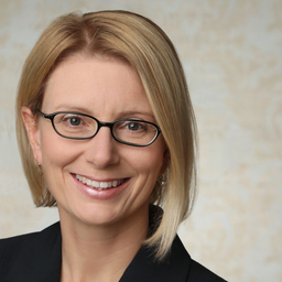 Profilbild Christiane Kolb