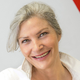Angelika Buchner's profile picture