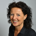 Katrin Heine