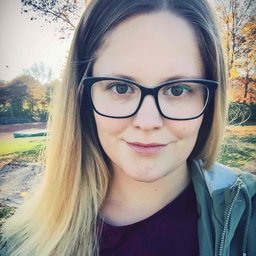 Sabrina Hiltel