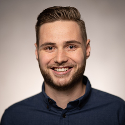 Michael Eschmann