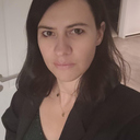 Katrin Grebenkow