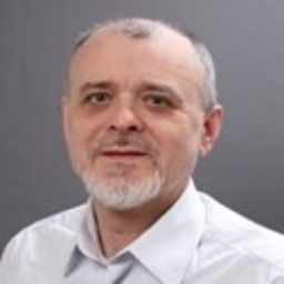 Christian Nienzila