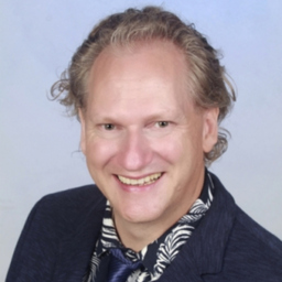 Dr. phil. Stefan Spengler