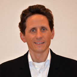 Profilbild Karsten Braun