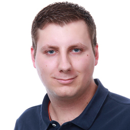 Timo Pagelsen's profile picture