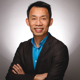 Viet Anh Nguyen