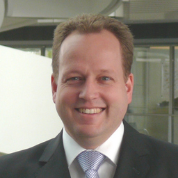 Stefan Köpke