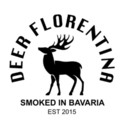 Florentina Diller