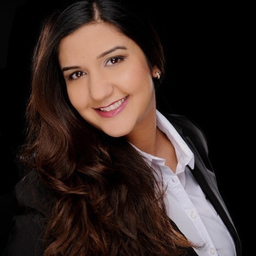 Netta Kumar
