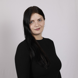 Linda Schwabe