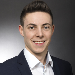 Maximilian Herbort