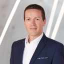Christian Rost