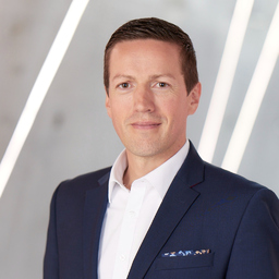 Christian Rost
