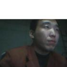 Jiafeng Guo
