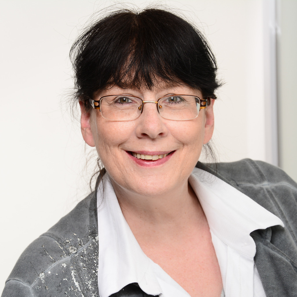 Maria Carolina Winkelmann Lohn Und Gehalt IBB Hamburg XING