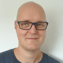 Oliver Schmitt