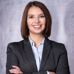 Franziska Hornig