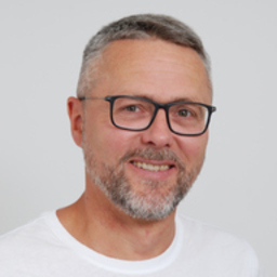 Patrick Türk