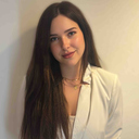 Sophie Becker