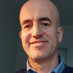 Joost de Kinderen