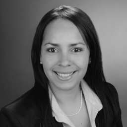 Silvia Morán