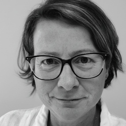 Anja Richter
