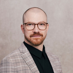 Torsten Grewe