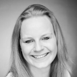 Beate Senff