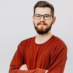 Felix Becker's profile picture