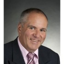 Roland Bziuk