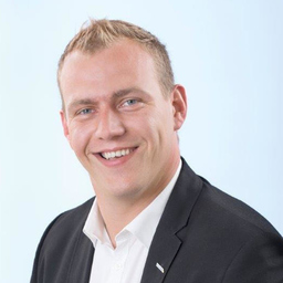 Hagen Wendt