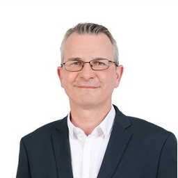 Christian Lang