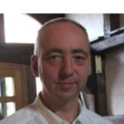 Thilo Drein
