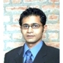 Amit Krishnan