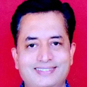 Sandeep Futane